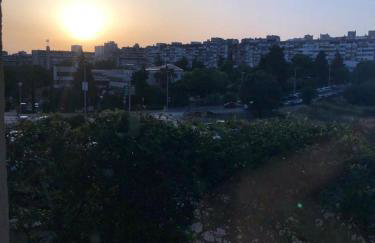 Apartment Petra - Foto 33