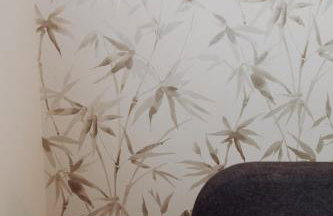 Słowiński Zakątek - Foto 53