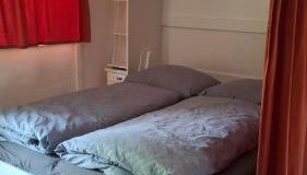 Gemütliches 1-Zimmer-Appartment mit Balkon - Foto 5