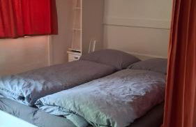 Gemütliches 1-Zimmer-Appartment mit Balkon - Foto 5