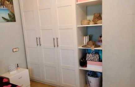 Villa di Esperanza - Foto 25