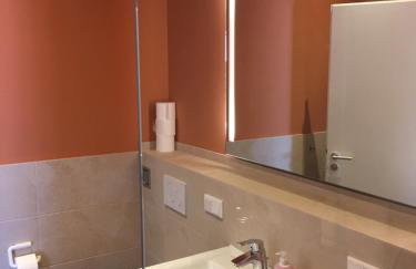 3 Apartments Am Wambolter Hof 3 - Foto 12