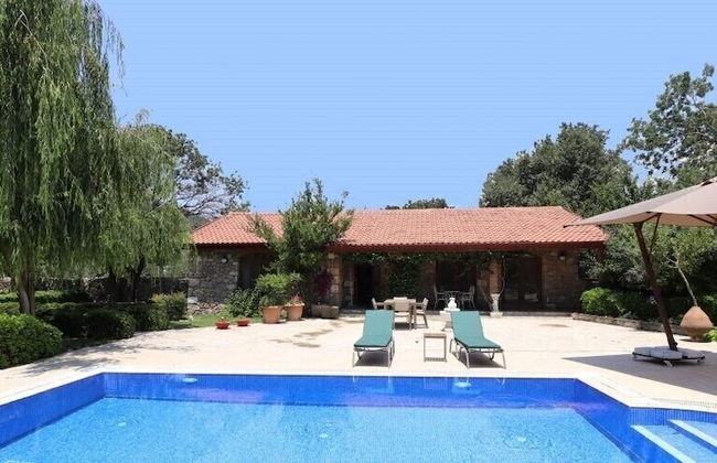 Villa BLN1 by JoyLettings - Foto 11