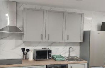 Apartamento Centro B - Foto 34