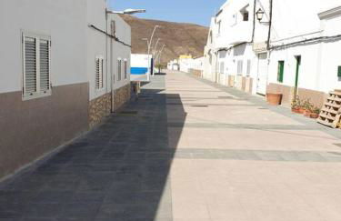 La Marisma Beach - Photo 19