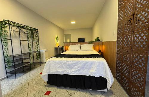 Brazlândia centro - Foto 1