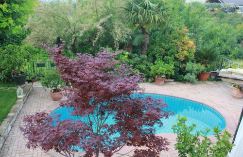 Casa Margherita - Foto 49