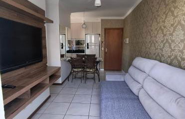 Alugo Apartamento em Itapema - Foto 10