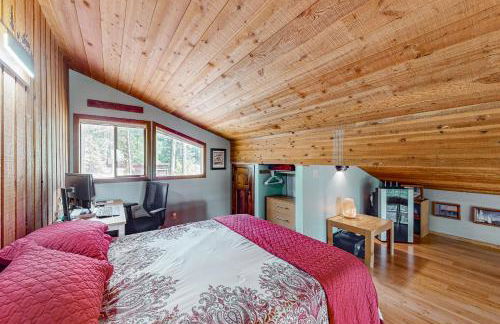 Lost Trail 101 - Foto 15