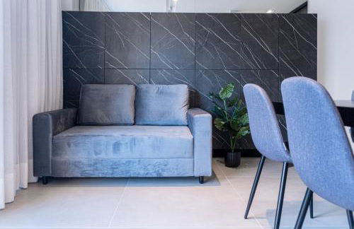 ZEE Studios by Viva - Studios a 200m da beira-mar norte - Foto 58