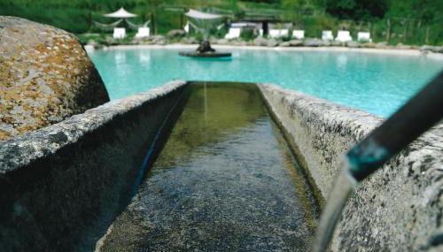 OASI LIGNANA Country Chic Apartments, nestled in a 40-hectare estate - Foto 4