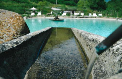 OASI LIGNANA Country Chic Apartments, nestled in a 40-hectare estate - Foto 4