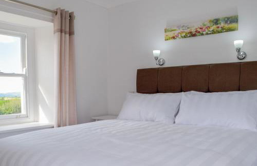 Tyn Y Coed - Foto 11