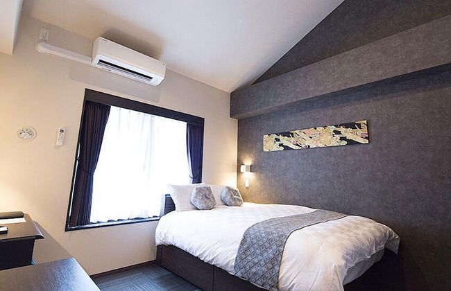 Gion Hanna STAY - Photo 12