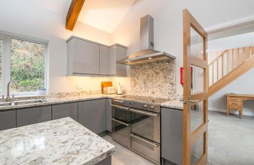 Llwynblyfyn - Foto 34