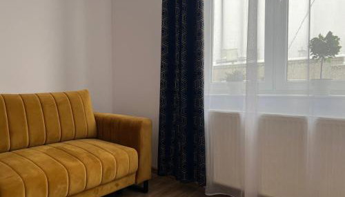 Nowe mieszkanie, fajna kamienica - Foto 5