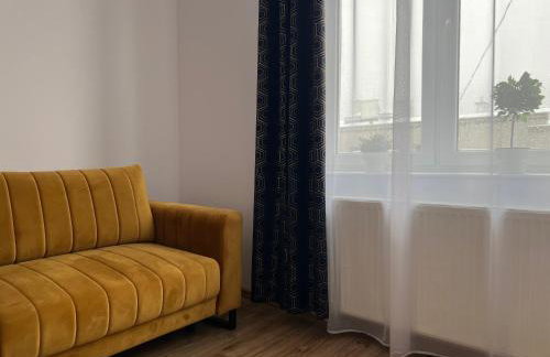 Nowe mieszkanie, fajna kamienica - Foto 5