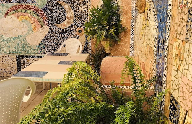 Casa Marlin - Foto 61