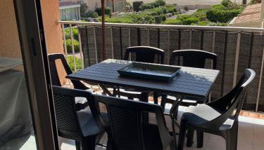 Les vagues du Sud - Photo 3