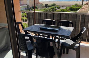 Les vagues du Sud - Photo 3