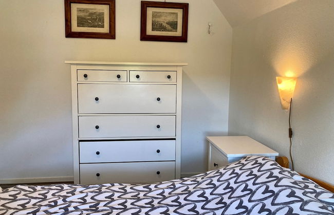 House Olivia 6p With Private Garden and Close to Lake Lauwersmeer - Foto 2