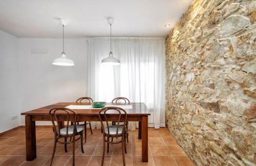 Can Terrats - Foto 11