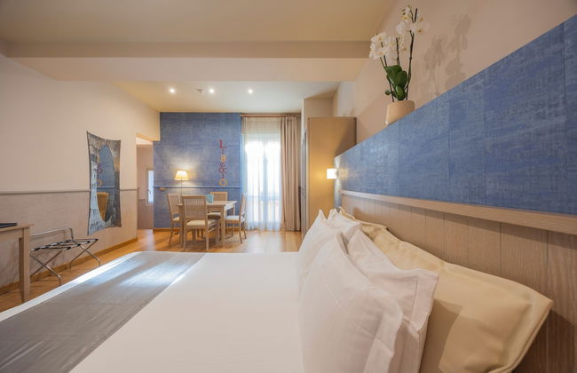 Residenza Palazzo Negri - Foto 36