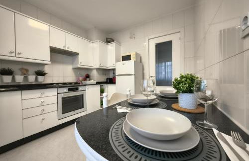 Apart Martínez Rosalía - Foto 25