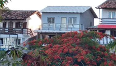 Nascer do Bosque - Foto 3