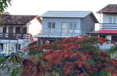 Nascer do Bosque - Photo 3