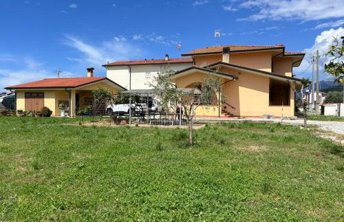 LEMON VILLA - Foto 1