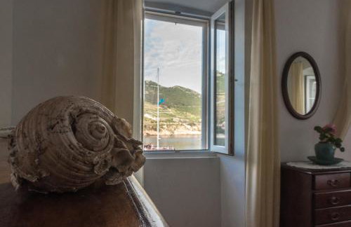 Apartment Matijas - Foto 20