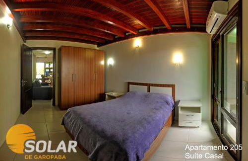 Solar de Garopaba - Foto 31