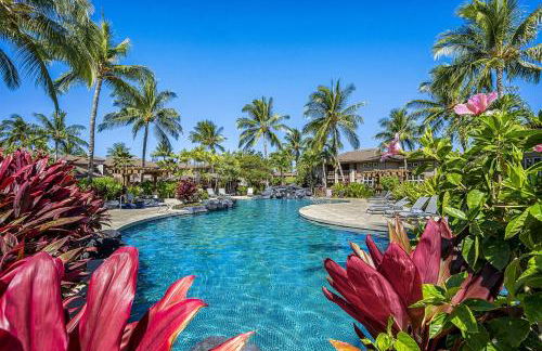 302 Waikoloa Colony Villas - Foto 33