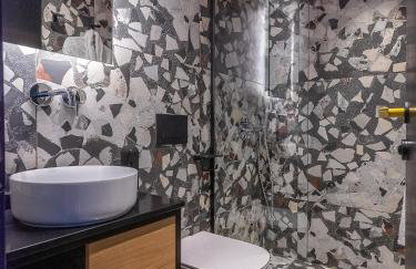 3 Pines Design Living - Foto 23