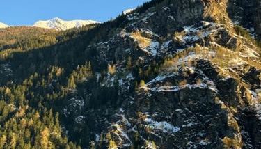 Paradis blanc Orelle Val Thorens - Foto 3