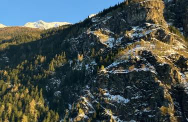 Paradis blanc Orelle Val Thorens - Foto 3