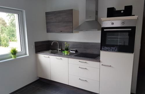 Ferienwohnung Julia - Foto 14