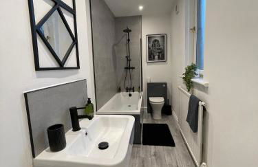 Limefield Residence - Foto 15