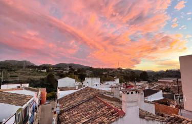 Townhouse 15 minutes from the sea - Photo 10