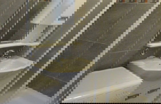 Sunset Residence - Foto 45