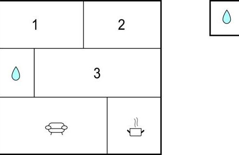 Stunning Home In Grazalema With Wifi - Foto 32