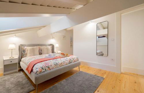 Plaza Apartments by HostWise - Foto 18