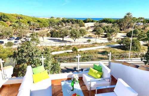 Dream Beach House - Foto 1