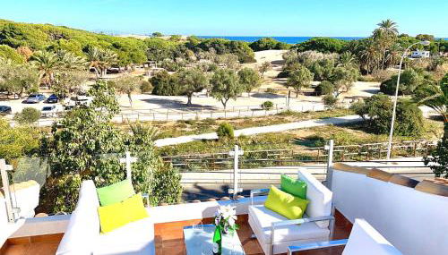 Dream Beach House - Foto 1