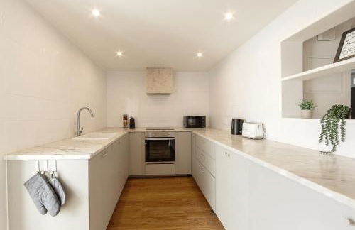 The Bliss House - Foto 24