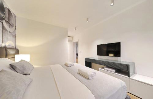 Homes4you K3 - Foto 13