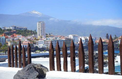 Luxury Villa Lázaro con piscina climatizada - Foto 38