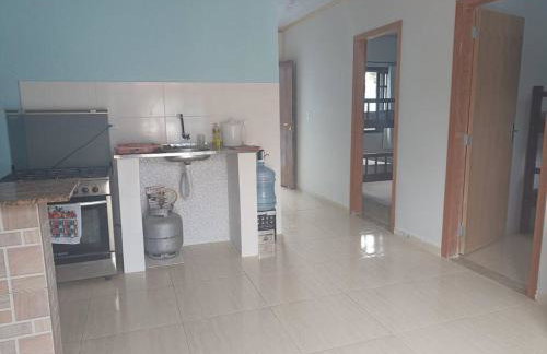 casa de praia ReJ - Photo 19