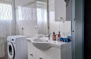 Locazione turistica di Alberto - Photo 32